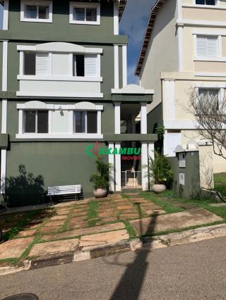 Casa em JARDIM COLONIAL, JUNDIAÍ - Foto 2