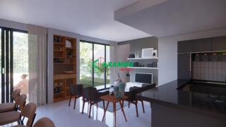 Casa em JARDIM CELESTE, JUNDIAÍ - Foto 19