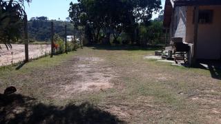 Chácara em ESTÂNCIA SÃO PAULO, CAMPO LIMPO PAULISTA - Foto 15