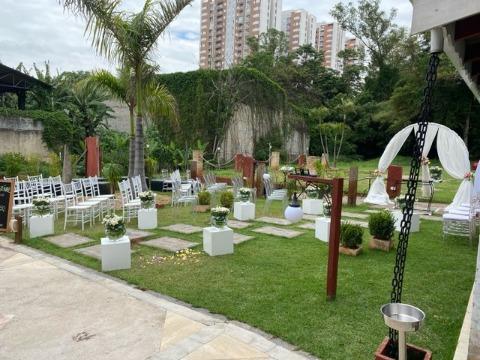 salao em PARQUE UNIÃO, JUNDIAÍ - LINDO IMÓVEL COMERCIAL- BAIRRO PARQUE UNIÃO- EM JUNDIAÍ - Foto 3