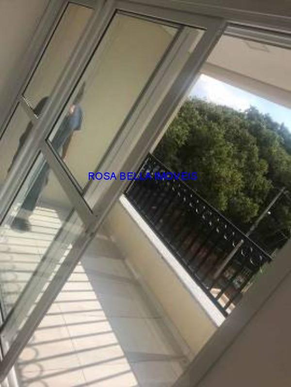 Apartamento em JARDIM MESSINA, JUNDIAÍ - APARTAMENTO A VENDA EM JUNDIAI - Foto 3