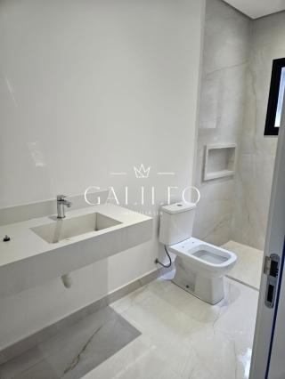 Condomínio em IBI ARAM 2, ITUPEVA - Foto 20