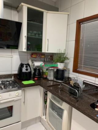 Casa em JUNDIAÍ MIRIM, JUNDIAÍ - Foto 30