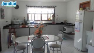 Condomínio em , Louveira - Foto 16