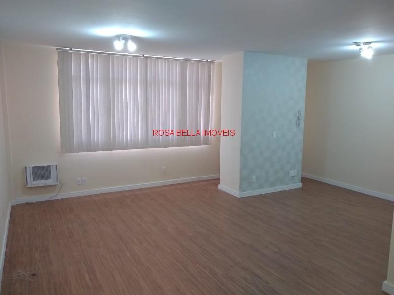 Sala em CENTRO, JUNDIAÍ - SALA COMERCIAL PARA LOCAÇÃO, EDIFÍCIO ACMCJ, CENTRO DE JUNDIAÍ, 40 M²