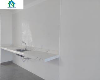 Casa em JARDIM MARAMBAIA II, JUNDIAÍ - Foto 2