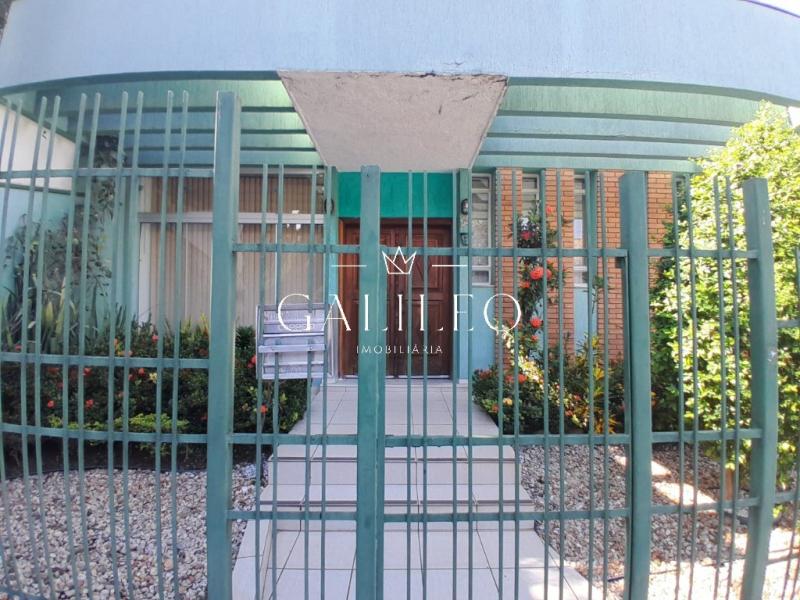 Comercial em CHÁCARA URBANA, JUNDIAÍ - Casa Comercial de Alto Padrão em Chácara Urbana, Jundiaí-SP: 3 Quartos, 1 Suíte, 2 Salas, 3 Banheiros, 6 Vagas, 266m². Venda/Locação!