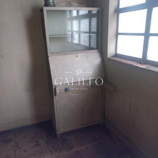 Comercial em BELA VISTA, JUNDIAÍ - Foto 5