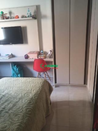 Casa em MIRANTE DA COLÔNIA, JUNDIAÍ - Foto 24