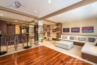 Apartamento em JARDIM FLÓRIDA, JUNDIAÍ - Foto 28