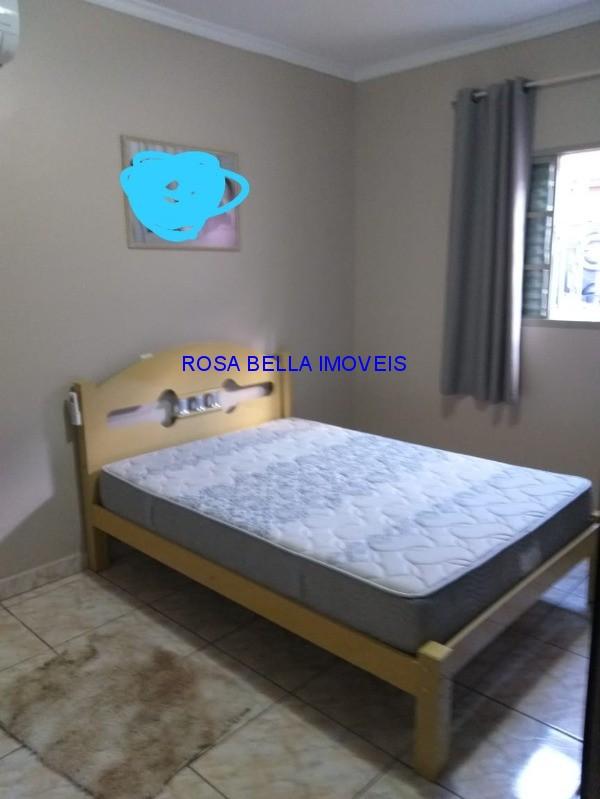 Casa em CIDADE NOVA, JUNDIAÍ - CASA A VENDA JUNDIAI - Foto 3