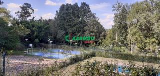 Terreno em CAXAMBU, JUNDIAÍ - Foto 16
