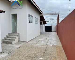 Casa em JARDIM FLORESTAL, JUNDIAÍ - Foto 18