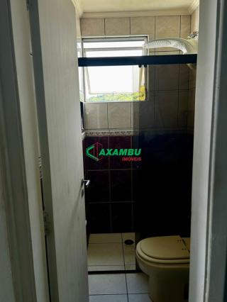 Apartamento em VILA NOVA JUNDIAINÓPOLIS, JUNDIAÍ - Foto 20