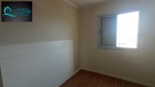 Apartamento em Jd. Shangai, Jundiaí - Foto 6