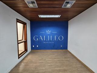 Comercial no CENTRO, JUNDIAÍ - Foto 22