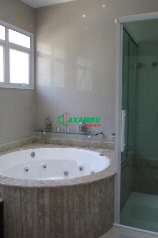 Casa em JUNDIAÍ MIRIM, JUNDIAÍ - Foto 35