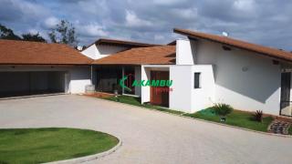 Casa em Caxambu, JUNDIAÍ - Foto 3