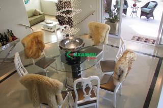 Casa em JUNDIAÍ MIRIM, JUNDIAÍ - Foto 6