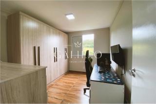 Apartamento em Monte Serrat, Itupeva - Foto 13