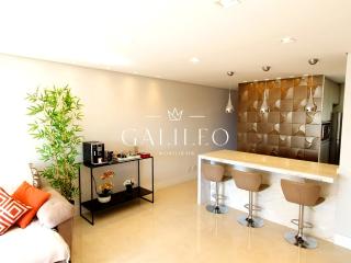Apartamento em JARDIM MESSINA, JUNDIAÍ - Foto 1
