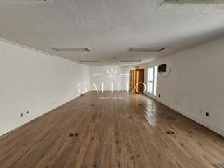 Comercial no CENTRO, JUNDIAÍ - Foto 23