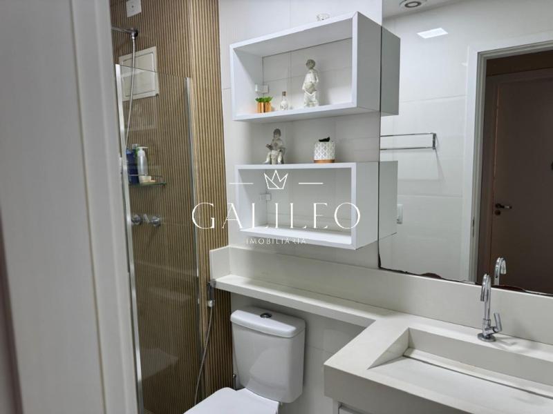 Apartamento em JARDIM TEREZA CRISTINA, JUNDIAÍ - Imperdível oportunidade de adquirir apartamento de 2 quartos com suíte e vaga de garagem em Jundiaí-SP!