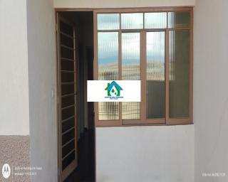 Casa em JARDIM PACAEMBU, JUNDIAÍ - Foto 9