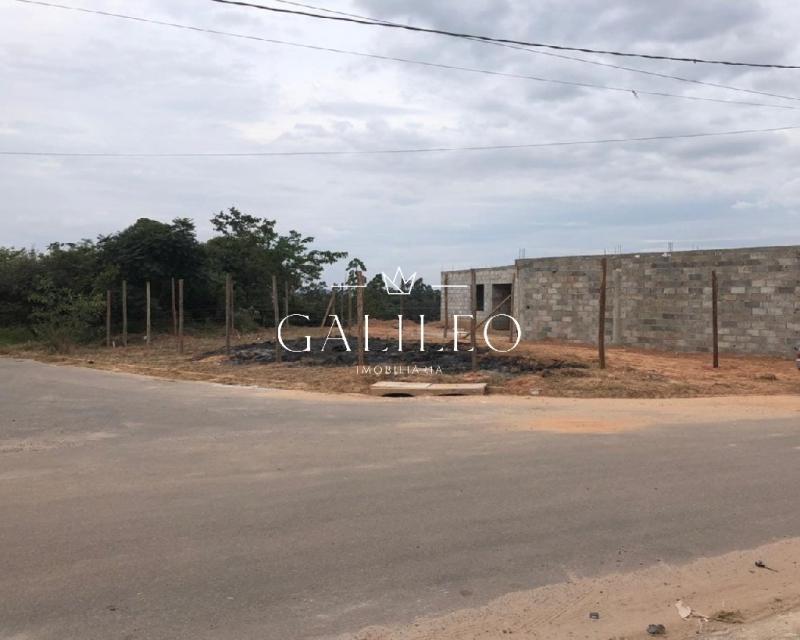 Terreno em RESIDENCIAL AIMORÉ, Várzea Paulista - VENDE-SE TERRENO DE 187M² NO JARDIM BRASIL VÁRZEA PAULISTA S/P - Foto 1