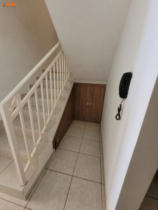 Casa em Chácaras Saudáveis e Encantadoras, Jundiaí - Foto 19