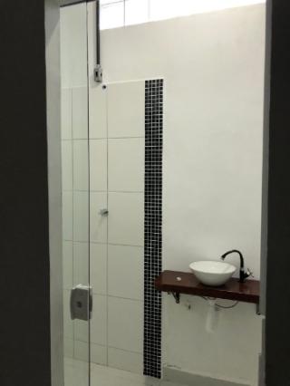 Comercial em VILA JUNDIAINÓPOLIS, JUNDIAÍ - Foto 20