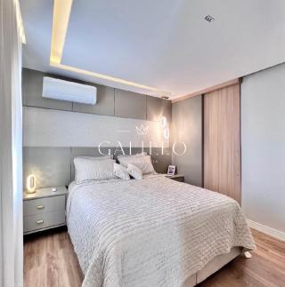 Apartamento em JARDIM MESSINA, JUNDIAÍ - Foto 22