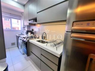 Apartamento em MEDEIROS, JUNDIAÍ - Foto 11