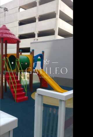 Apartamento em PONTE DE SÃO JOÃO, JUNDIAÍ - Foto 20