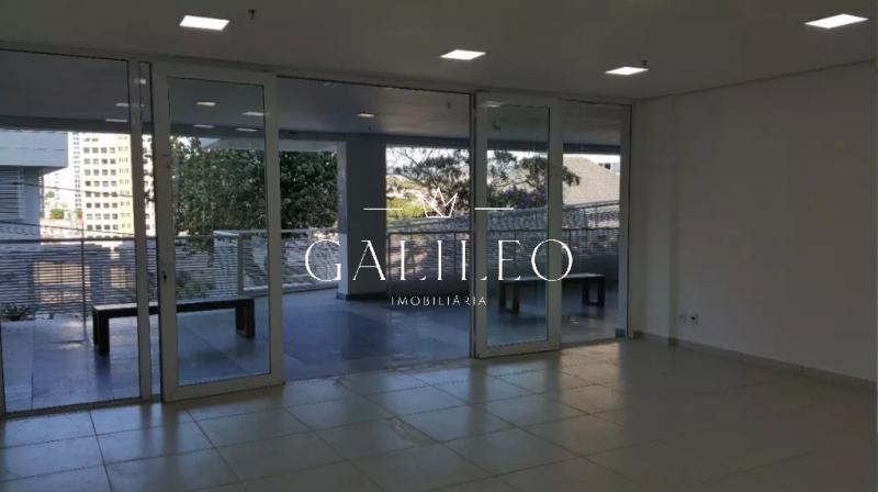 Comercial em CHÁCARA URBANA, JUNDIAÍ - Sala / Loja térrea á Venda no edifício Golden Office, Chácara Urbana - Jundiaí - SP - Foto 3