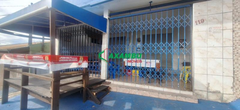 Casa em JARDIM CALIFÓRNIA, JUNDIAÍ - Casa / Sobrado em JARDIM CALIFÃ“RNIA - Foto 1