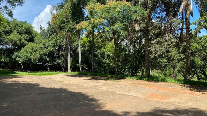 Chácara em NOVA ERA, ITUPEVA - chacara em NOVA ERA