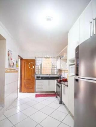 Casa em PARQUE GUARANI, Várzea Paulista - Foto 10