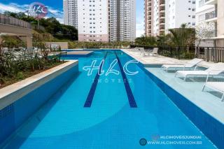 Apartamento em JARDIM FLÓRIDA, JUNDIAÍ - Foto 24