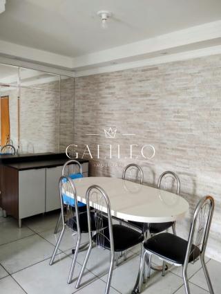Apartamento em JARDIM PACAEMBU, JUNDIAÍ - Foto 9
