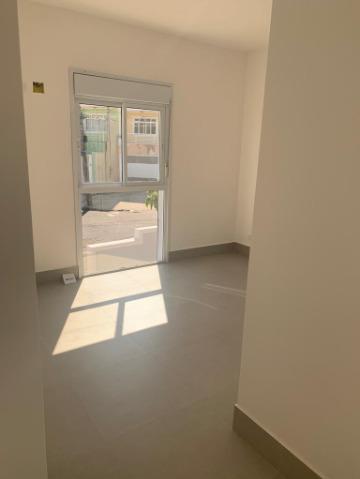 Casa em RECANTO QUARTO CENTENÁRIO, JUNDIAÍ - BELISSIMO SOBRADO- RECANTO QUARTO CENTENÁRIO - EM JUNDIAÍ - Foto 3