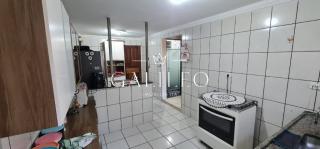 Casa em VILA DIDI, JUNDIAÍ - Foto 4