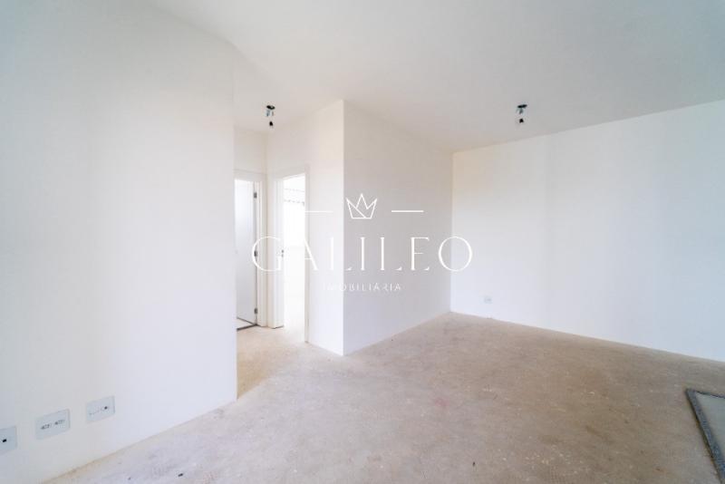 Apartamento em MEDEIROS, JUNDIAÍ - Venda de Apartamento de 2 Quartos com Suíte e 2 Vagas em Jundiaí-SP - Bairro Medeiros: Imperdível! - Foto 2