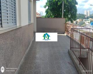Casa em JARDIM PACAEMBU, JUNDIAÍ - Foto 1