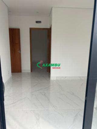 Casa em LOTEAMENTO RESERVA ERMIDA, JUNDIAÍ - Foto 12