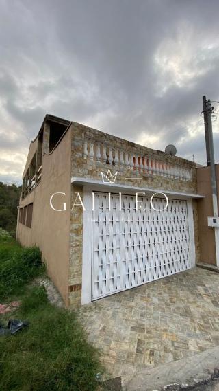 Casa em JARDIM VITÓRIA, CAMPO LIMPO PAULISTA - Foto 34