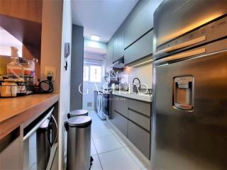 Apartamento em MEDEIROS, JUNDIAÍ - Foto 10