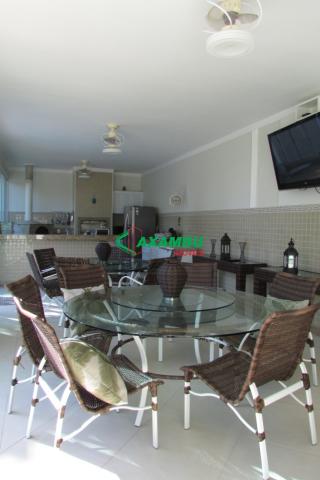 Casa em JUNDIAÍ MIRIM, JUNDIAÍ - Foto 68
