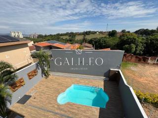 Casa em JARDIM SÃO VICENTE, JUNDIAÍ - Foto 32