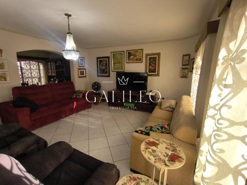 Casa em JARDIM DAS SAMAMBAIAS, JUNDIAÍ - Imperdível oportunidade: Casa à venda em Jundiaí-SP, no Jardim das Samambaias, com 4 quartos, 2 suítes e 308m² de luxo! - Foto 1